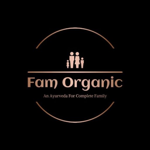 famorganics.in