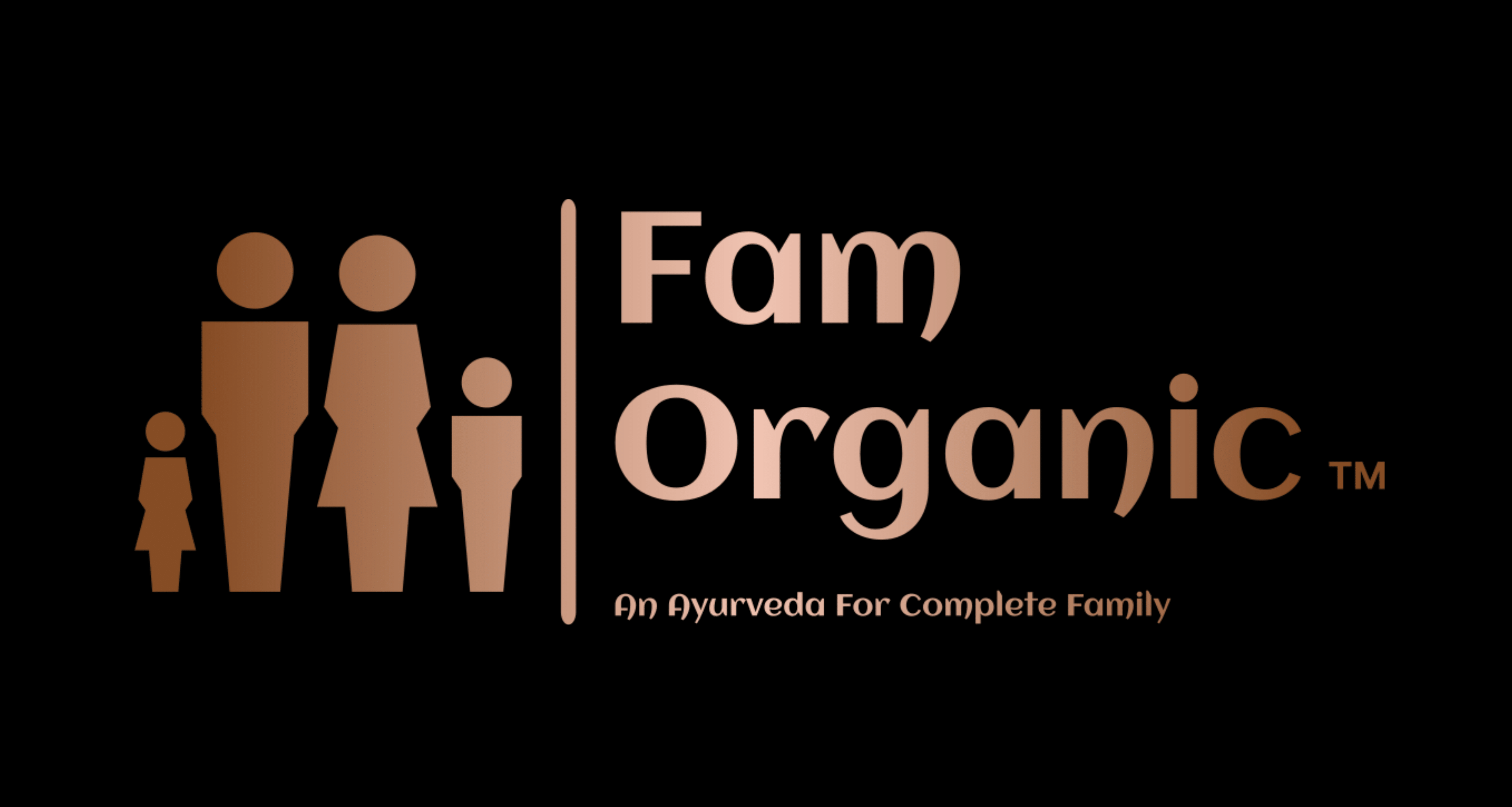 famorganics.in